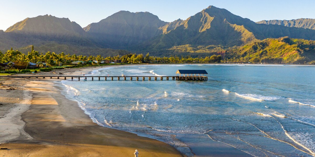 I Was Born and Raised in Hawaiʻi—Here’s Where Locals Go to Escape the Crowds